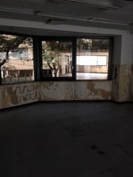 v20250427010205/fresh/building/J00100421475_6