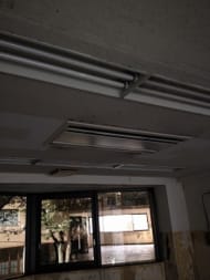 v20250427010205/fresh/building/J00100421475_9