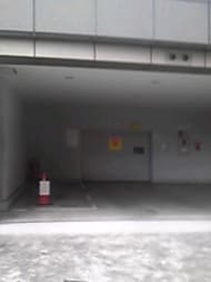 v20250427010205/fresh/building/J00100421479_11