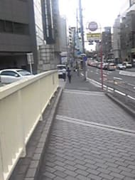 v20250427010205/fresh/building/J00100421479_14