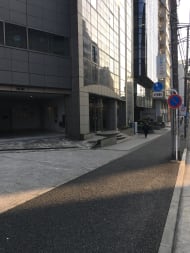 v20250427010205/fresh/building/J00100421479_2