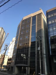 v20250427010205/fresh/building/J00100421479_8