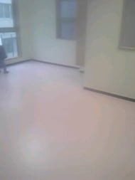 v20250427010205/fresh/building/J00100421482_5