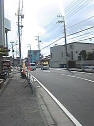 v20250427010205/fresh/building/J00100421493_2