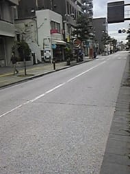 v20250427010205/fresh/building/J00100421523_2