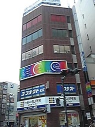 v20250427010205/fresh/building/J00100421525_1