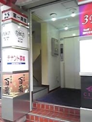 v20250427010205/fresh/building/J00100421525_3