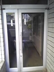 v20250427010205/fresh/building/J00100421526_3