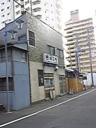 v20250427010205/fresh/building/J00100421528_1
