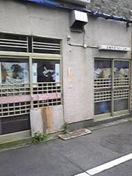 v20250427010205/fresh/building/J00100421528_3