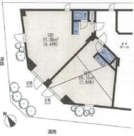 v20250427010205/fresh/building/J00100421595_18