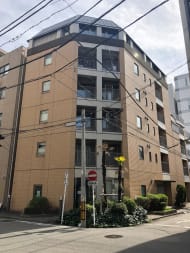 v20250427010205/fresh/building/J00100421595_6