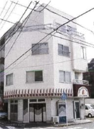 v20250427010205/fresh/building/J00100421600_1