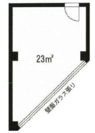 v20250427010205/fresh/building/J00100421602_18