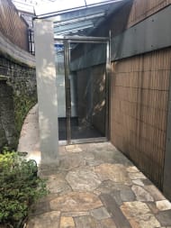 v20250427010205/fresh/building/J00100421602_3