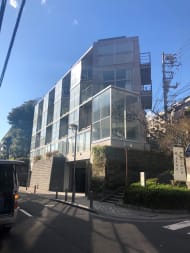 v20250427010205/fresh/building/J00100421602_6