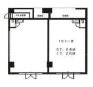 v20250427010205/fresh/building/J00100421603_18