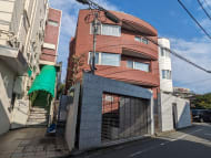v20250427010205/fresh/building/J00100421631_1
