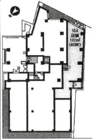 v20250427010205/fresh/building/J00100421648_18
