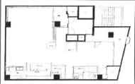 v20250427010205/fresh/building/J00100421665_18