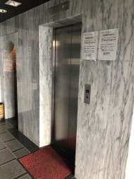 v20250427010205/fresh/building/J00100421665_4