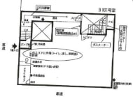 v20250427010205/fresh/building/J00100421669_18