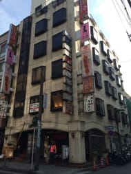 v20250427010205/fresh/building/J00100421676_1