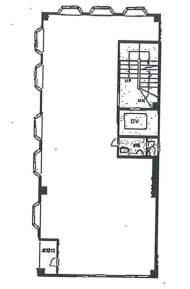 v20250427010205/fresh/building/J00100421676_18