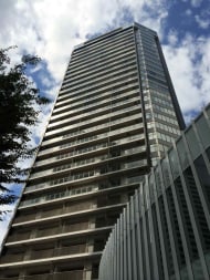 v20250427010205/fresh/building/J00100421689_10