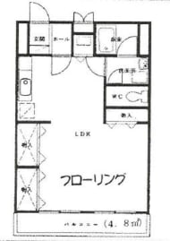 v20250427010205/fresh/building/J00100421699_18