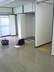 v20250427010205/fresh/building/J00100421699_6