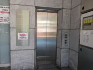 v20250427010205/fresh/building/J00100421706_4