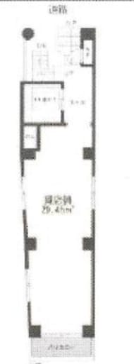 v20250427010205/fresh/building/J00100421719_18
