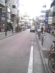 v20250427010205/fresh/building/J00100421719_2