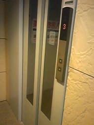 v20250427010205/fresh/building/J00100421719_4