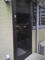 v20250427010205/fresh/building/J00100421720_2