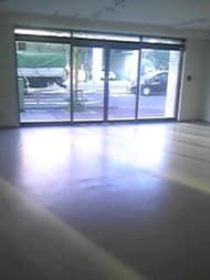 v20250427010205/fresh/building/J00100421724_6