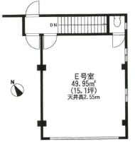 v20250427010205/fresh/building/J00100421728_18