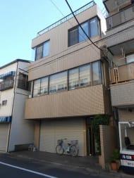 v20250427010205/fresh/building/J00100421738_1