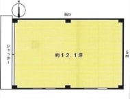 v20250427010205/fresh/building/J00100421757_18