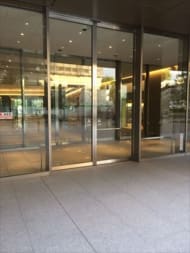 v20250427010205/fresh/building/J00100421758_3