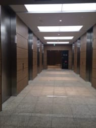 v20250427010205/fresh/building/J00100421758_4