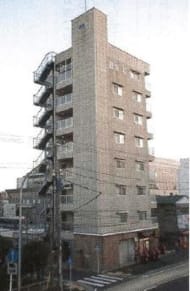 v20250427010205/fresh/building/J00100421759_1