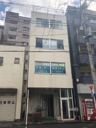 v20250427010205/fresh/building/J00100421760_1
