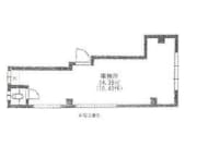 v20250427010205/fresh/building/J00100421760_18