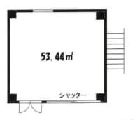 v20250427010205/fresh/building/J00100421762_18
