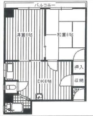 v20250427010205/fresh/building/J00100421764_18