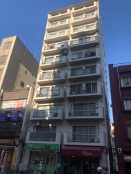 v20250427010205/fresh/building/J00100421764_6