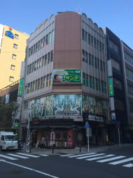 v20250427010205/fresh/building/J00100421770_1