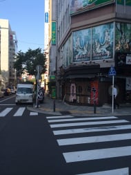 v20250427010205/fresh/building/J00100421770_2